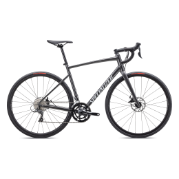 Plento dviratis Specialized ALLEZ E5