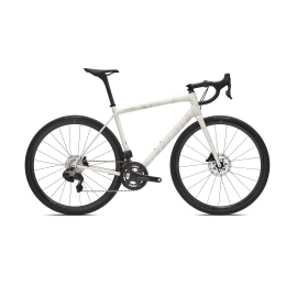 Plento dviratis S-Works AETHOS LTD