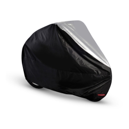 Bicycle Cover OXC Aquatex