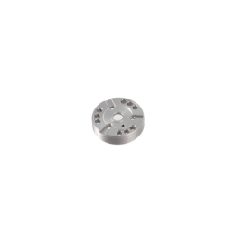 Detalė FOX Piston: Lockout Float DPS V3 (.200 TLG M20 X 0 .5) 416SS (222-01-316)