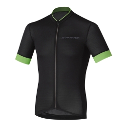 Cycling jersey Shimano S-Phyre