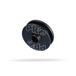 Chain tensioner Pro for 12MM E-THRU AXLE