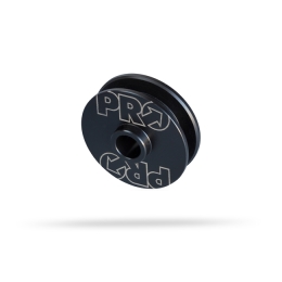 Grandinės įtempėjas Pro for 12MM E-THRU AXLE