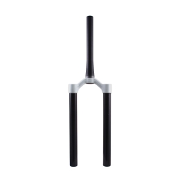 Detalė FOX Service Set: 2019 34 29in 150 15x110QR Black Ano Gloss White 1.5T 20mm OS CSU (820-12-156-KIT)