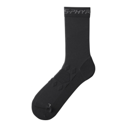 Cycling socks Shimano S-Phyre Tall