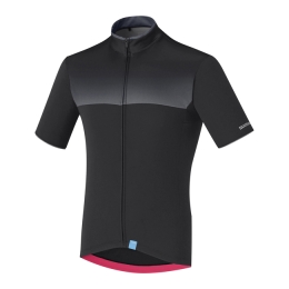 Cycling jersey Shimano Escape