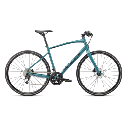 Fitness bike Specialized SIRRUS 3.0