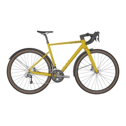 Scott Speedster Gravel 40 Eq