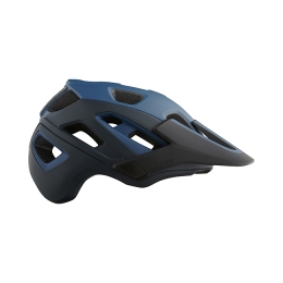 Cycling helmet Lazer Jackal CE-CPSC