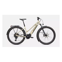 Elektrinis dviratis Specialized TERO 5.0 ST EQ 2026