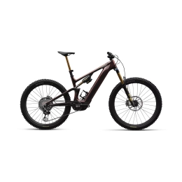 Elektrinis dviratis S-Works Turbo LEVO 4