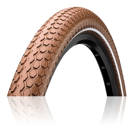 Tire Continental Ride Cruiser