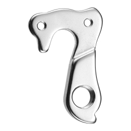 Var Derailleur Hanger VADH69167