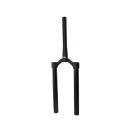 Detalė FOX Service Set: 2019 34 29in 150 15x110QR Black Ano Matte Black 1.5T 13mm OS CSU (820-12-201-KIT)