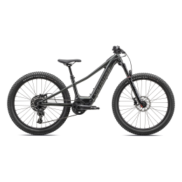 Vaikiškas elektrinis dviratis Specialized LEVO SL HT