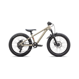 Vaikiškas dviratis Specialized P.1 TRAIL