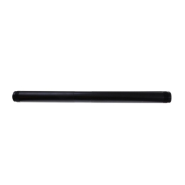 FOX (T) Pressure Tube 15.5 Bore Bladder Seal 180 Max Travel FIT4 (207-11-118)