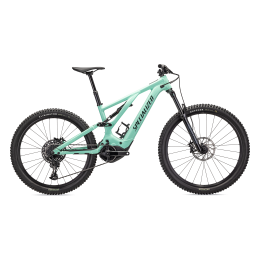 Elektrinis kalnų dviratis Specialized Turbo Levo Alloy