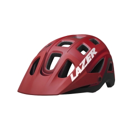 Cycling helmet Lazer Impala CE