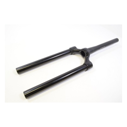 service set 2017 32 26in 130 150 27 5in 110 140 and 29in 110 130 black ano fox shiny black 1 5t std os csu assy