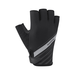 Cycling gloves Shimano 