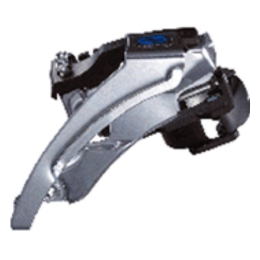 Front derailleur Shimano Altus FD-M310