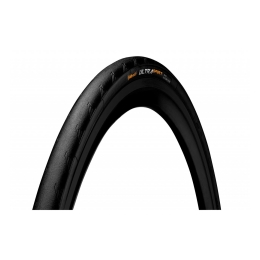 Tire Continental ULTRA SPORT 2 700x25C B-B skin