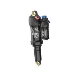 2022 float x p se a 2pos adj evol lv fox am 210 55 0 4 spacer cl prm rezi lmb2 standard neutral logo