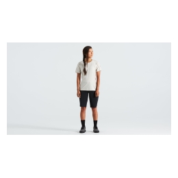 Specialized Women's Trail Air Short Sleeve Jersey