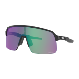 Akiniai nuo saulės OAKLEY Sutro Lite MBlk/Prizm RD Jade