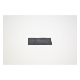 Fox 2016 Decal: Performance Float X Resy (024-02-602)