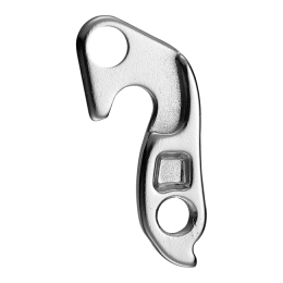 Var Derailleur Hanger VADH69084