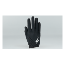 Specialized Men's Trail Air Gloves