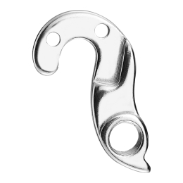 Var Derailleur Hanger VADH69135