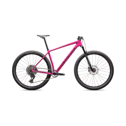 Kalnų dviratis Specialized EPIC HT COMP