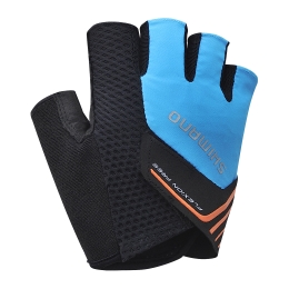 Cycling gloves Shimano Escape