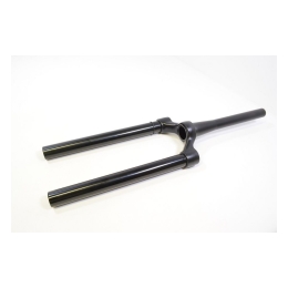 Detalė Fox Service Set: 2017 32 26in 130-150. 27.5in 110-140. and 29in 110-130. Black Ano.Met Black. 1.5T. Std OS CSU Assy (820-12-009-KIT)