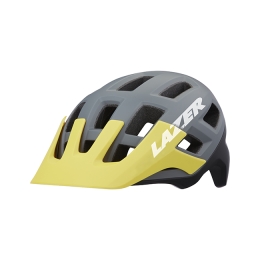 Cycling helmet Lazer Coyote CE