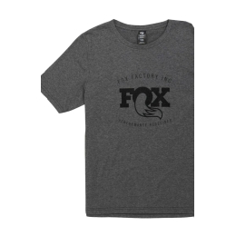 fox_ride_3_0_ss_tee_women_s_charcoal_xs