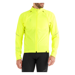 Specialized Men's Deflect™ Hybrid Jacket