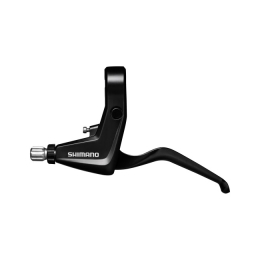 Stabdžio rankenėlė Shimano Alivio BL-T4010