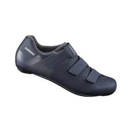 Cycling shoes Shimano SH-RC100M