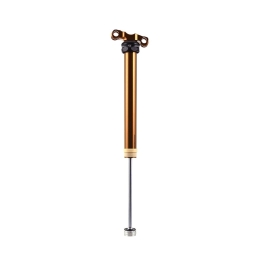 Detalė Fox Service Set: Upper Post Assy F-S 200mm Drop Internal 2021 Transfer (825-01-080-KIT)