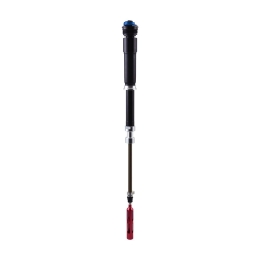 FOX Service Set: 2019 32 SC 27.5in 100 Max FIT4 Complete Black Ano 3 Pos Adj (820-18-043-KIT)
