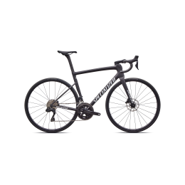 Plento dviratis Specialized TARMAC SL8 COMP DI2 2026