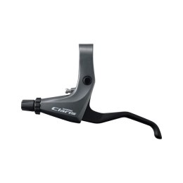 Brake lever for cantilever brake Shimano Claris BL-R2000