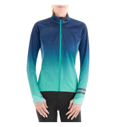 Specialized Women's Element 1.0 Jacket