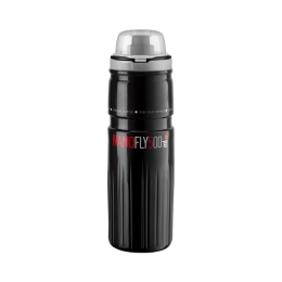 Termosinė gertuvė Elite Nanofly 500ML