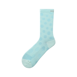 Cycling socks Shimano Original Tall