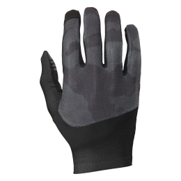 Specialized Men's Renegade Gloves